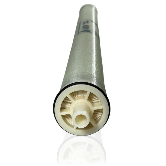 AXEON XE1-2540 Energy Efficient RO Membrane – Dry