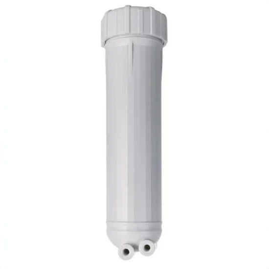 AXEON HYDRO Membrane Housing – 750/1250