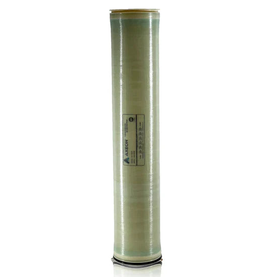AXEON FE1-8040 RO Membrane (Dry)