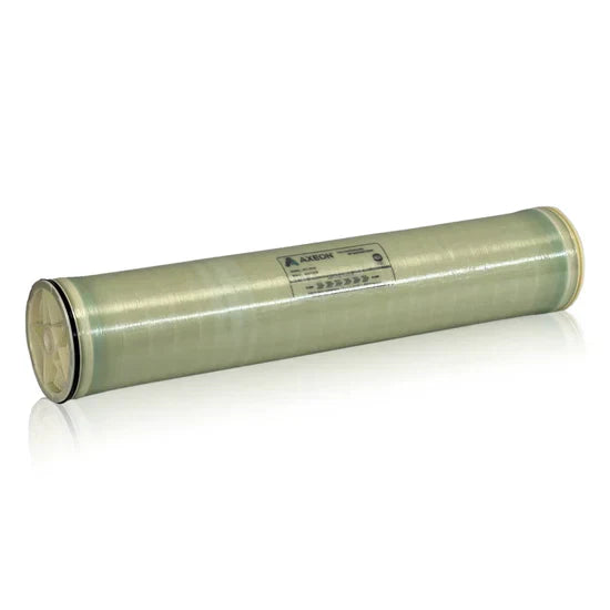 AXEON XE3-8040 RO Membrane (Dry)