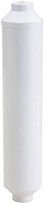 Eco Water Replacement Carbon Post Filter