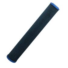 Eco Water Replacement Carbon Prefilter