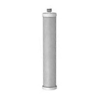Culligan Carbon Block Pre-Carbon Filter