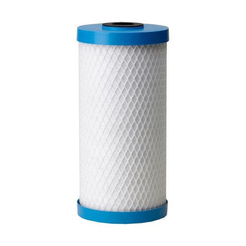 Pentair ChlorPlus BB Carbon Block 10” Big Blue