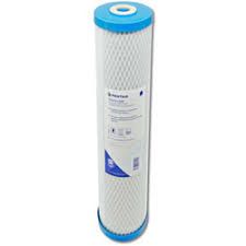Pentair ChlorPlus 20BB Carbon Block 20” Big Blue