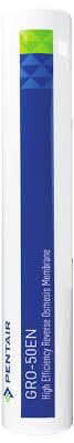 Pentair GRO-75EN 75 GPD RO Membrane