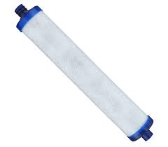 Eco Water Hydrotech Carbon Block Filter