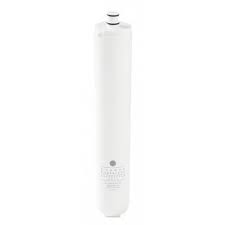 Water Factory SQC GAC Carbon Cartridge