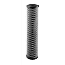 Pentair OAC-20BB Oil Absorbing Cartridge