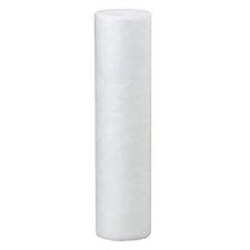 Purtrex 2.5" x 9 7/8" 20 Micron PX Depth Filter Cartridge