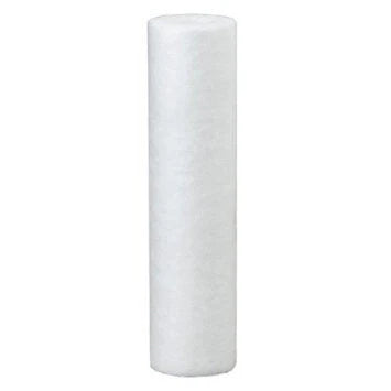 Purtrex 2.5" x 9 7/8" 75 Micron PX Depth Filter Cartridge