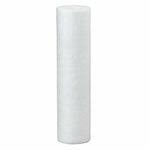 Purtrex 2.5" x 29 1/4" 50 Micron PX Depth Filter Cartridge