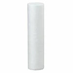 Purtrex 2.5" x 29 1/4" 3 Micron PX Depth Filter Cartridge
