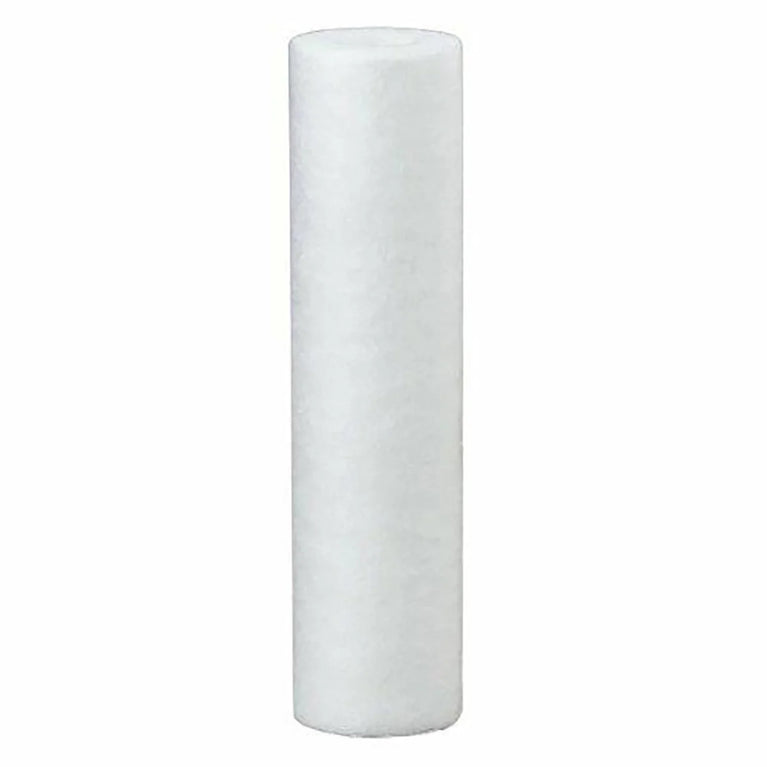 Purtrex 2.5" x 29 1/4" 1 Micron PX Depth Filter Cartridge