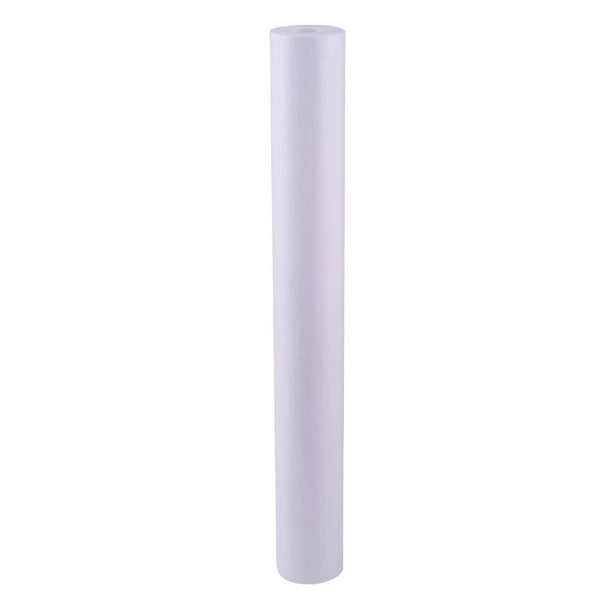 Purtrex 2.5" x 30" 3 Micron PX Depth Filter Cartridge