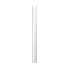 Hytrex 2.5" x 40" 10 Micron GX Sediment Cartridge