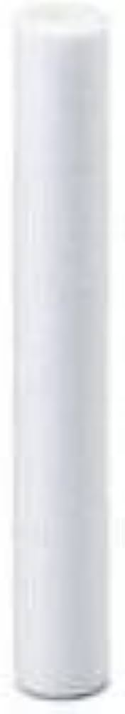 Hytrex 2.5" x 40" 5 Micron GX Sediment Cartridge