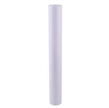 Hytrex 2.5" x 20" 50 Micron GX Sediment Cartridge
