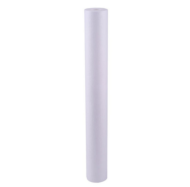 Hytrex 2.5" x 20" 75 Micron GX Sediment Cartridge