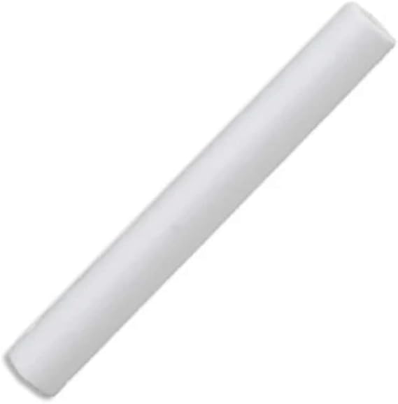 Hytrex 2.5" x 20" 1 Micron GX Sediment Cartridge