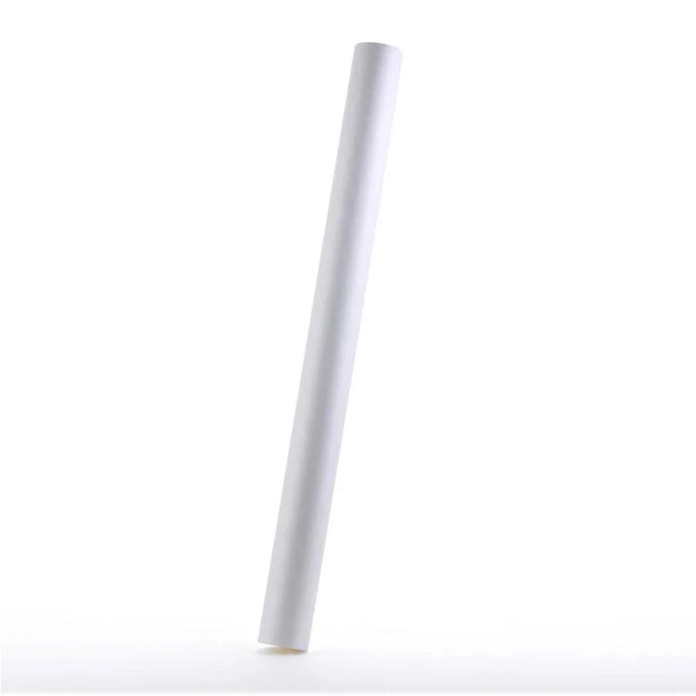 Hytrex 2.5" x 29.25" 1 Micron GX Sediment Cartridge