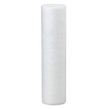 Hytrex 2.5" x 4.875" 20 Micron GX Sediment Cartridge
