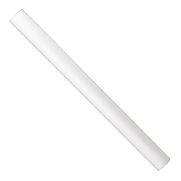 Hytrex 2.5" x 50" 10 Micron GX Sediment Cartridge