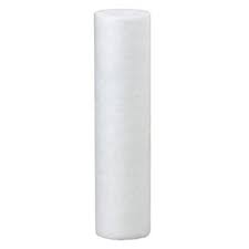 Hytrex 2.5" x 4.875" 10 Micron GX Sediment Cartridge