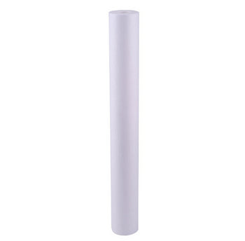Hytrex 2.5" x 4.875" 3 Micron GX Sediment Cartridge