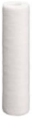 Hytrex 2.5" x 9.875" 5 Micron GX Sediment Cartridge