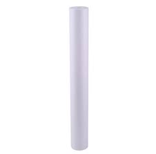 Hytrex 2.5" x 4.875" 30 Micron GX Sediment Cartridge