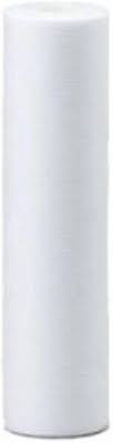 Hytrex 2.5" x 9.875" 20 Micron GX Sediment Cartridge