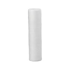 Hytrex 2.5" x 9.875" 1 Micron GX Sediment Cartridge