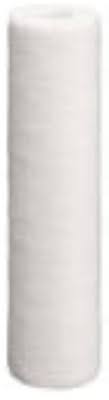 Hytrex 2.5" x 9.875" 3 Micron GX Sediment Cartridge
