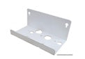 Omnipure 11" X 4 1 8" U STYLE Q-Series Bracket-43 STAGE  U STYLE