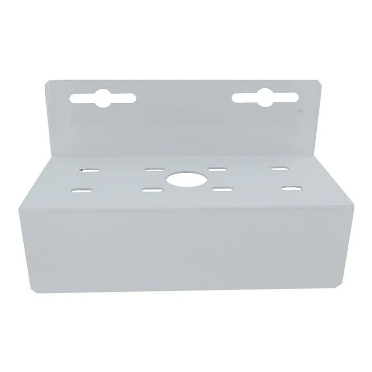 Omnipure 7 1 4" X 3" Q-Series Bracket-2 STAGE Z STYLE