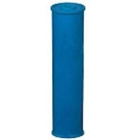 ResinTech 4 LB ALL KDF CARTRIDGE