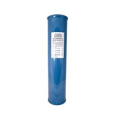 ResinTech 1.5 LB KDF GAC CARTRIDGE