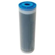ResinTech 1 2 LB KDF-85 GAC