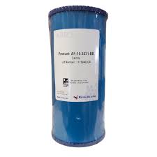 ResinTech 100% CALCITE CARTRIDGE