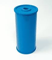 ResinTech 50% CALCITE/50% COROSEX