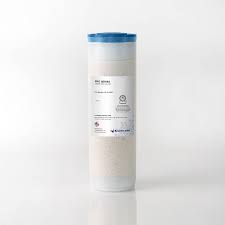 ResinTech 50% CALCITE 50% COROSEX