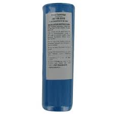 ResinTech 1 LB PHOSPHATE GAC