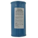 ResinTech 4 LB ALL PHOSPHATE