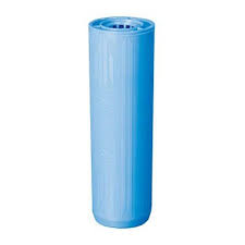 ResinTech MANGANESE GREENSAND CARTRIDGE