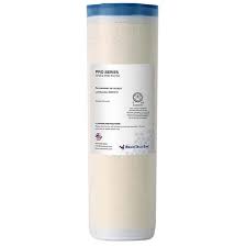 ResinTech NITRATE REMOVAL CARTRIDGE