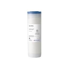 ResinTech ACTIVATED ALUMINA CARTRIDGE