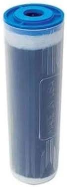 ResinTech ARSENIC REMOVAL CARTRIDGE