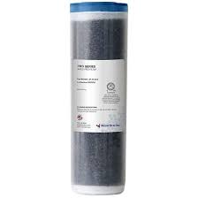 ResinTech DI MIXBED 2 CARTRIDGE