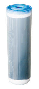 ResinTech PREMIUM: TASTE ODOR HEAVY METAL